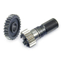 C Ratio 4th Gear Set For L84-90 XL (NU)