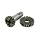 C Ratio 4th Gear Set For L79-E84 XL (NU) Generated Models Only
