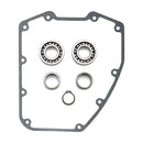 Camshaft Installation Kit For 99-06 Twin Cam (Excl. 2006 Dyna) With S&S Or Andrews Gear Driven Cams (NU)