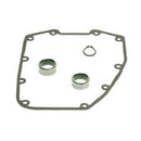 Camshaft Installation Kit For 06-17 Dyna / 07-17 Softail / 07-16 Touring (NU) For Gear Driven Camshafts