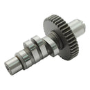 EV72 Cam .560" Lift For 84-99 Evo Big Twin (NU)