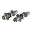 Chain Drive Cam Shaft Set TWA31S / .510" For 99-06 TCA/B (NU) (EXCL. 2006 Dyna)