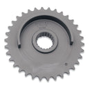 Cam Driven Gear 34T For 99-01 Twin Cam With Andrews 07-17 Conversion Cams (NU)