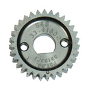 Pinion Gear Oversized