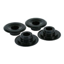 Top Collar Set Steel .560" Lift For 84-99 Evo B.T. / 99-04 Twin Cam / 86-03 XL (NU)