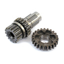 Close Ratio 3rd Gear Set For L76-86 4-SP B.T. (NU)