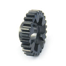 Gear Mainshaft 3rd For 59-86 FL, FX 24 Teeth (NU)