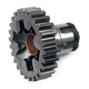 Maindrive Gear For L36-E77 FL, FX (NU)
