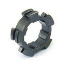 Countershaft Shift Clutch 1-2 For 40-86 FL, FX