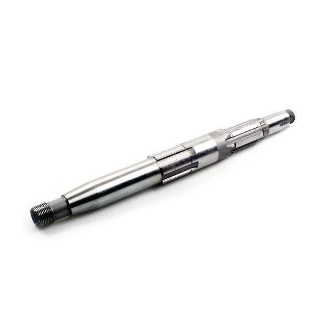 Mainshaft For 65-69 FL (NU)