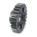 1st Gear Countershaft 17 Tooth For 73-E84 XL (NU)