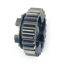 2nd Gear Mainshaft 23T For 56-90 4-SP KH, XL (NU)