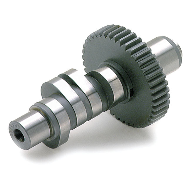 B2 Grind / .485" Lift Camshaft For L77-84 Shovelhead (NU)