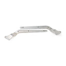 Fender Struts Chrome For 00-05 FXST