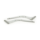 Fender Struts Chrome OEM Reproduction