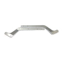 Fender Struts Chrome For 08-17 FLSTC/N
