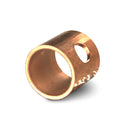 Bushing Kickstart Shaft For 52-79 XL NU