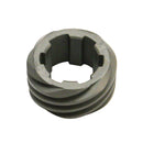 Drive Gear Oil Pump - 6T