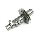 EV-SC Cam .495" Lift For 84-99 Evo Big Twin With Supercharger (NU)