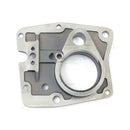 Sportster Transmission Trapdoor For 57-E84 XL