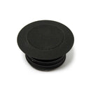 Gas Cap Pop-Up Non-Vented Black