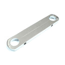 Retro Tweak Bar Fork Brace 41mm Chrome