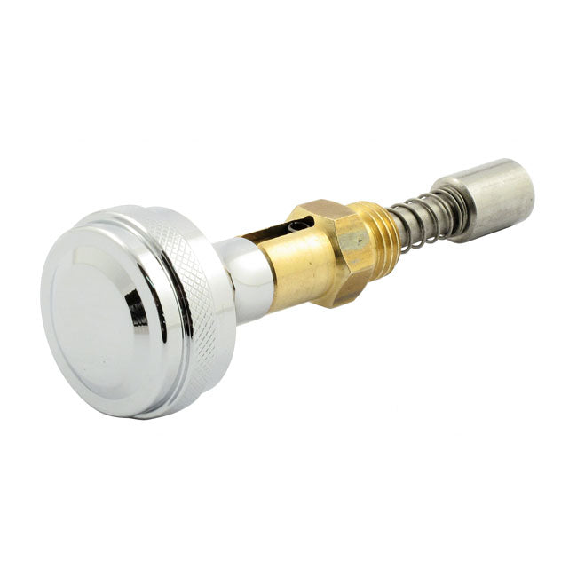 A-Just Enrichment Device