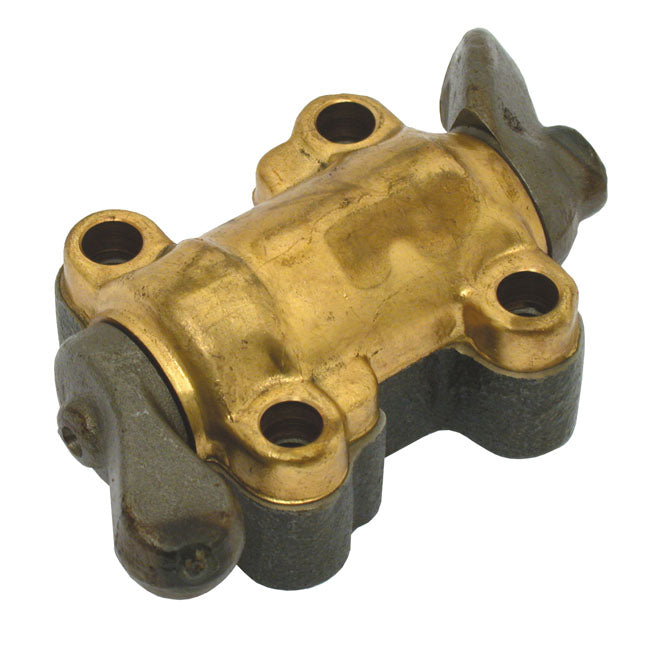 Rocker Arm Assembly Rear Exhaust / Front Intake