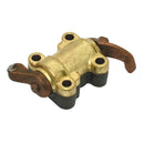 Rocker Arm Assembly Front Exhaust / Rear Intake