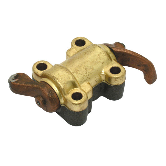 Rocker Arm Assembly Front Exhaust / Rear Intake