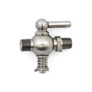 Petcock 16-39 Early Style