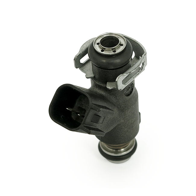 Delphi Style Fuel Injector