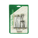 12-Point Head Bolt Kit For L85-91 B.T. Excl Washers