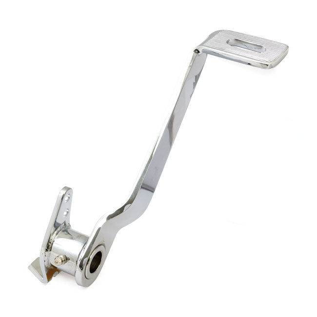 Brake Pedal For 73-E79 FL