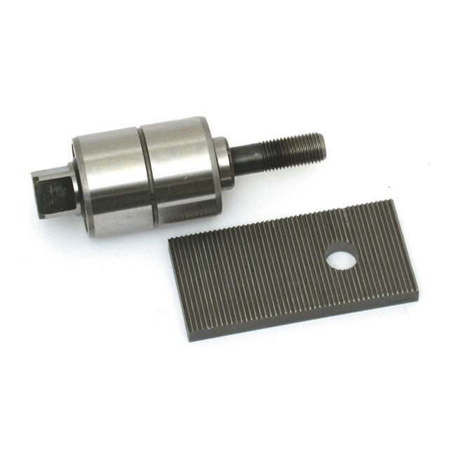 Idler Bearing Kit