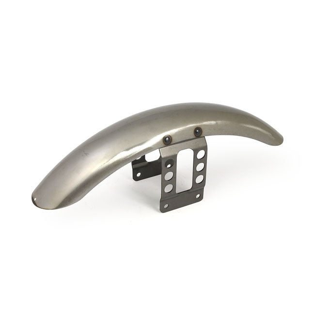 Sportster Front Fender