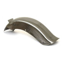 Wide Glide Rear Fender