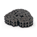 Primary Chain Standard Length - 82 Links