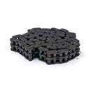 Diamond Primary Chain - 96 Links