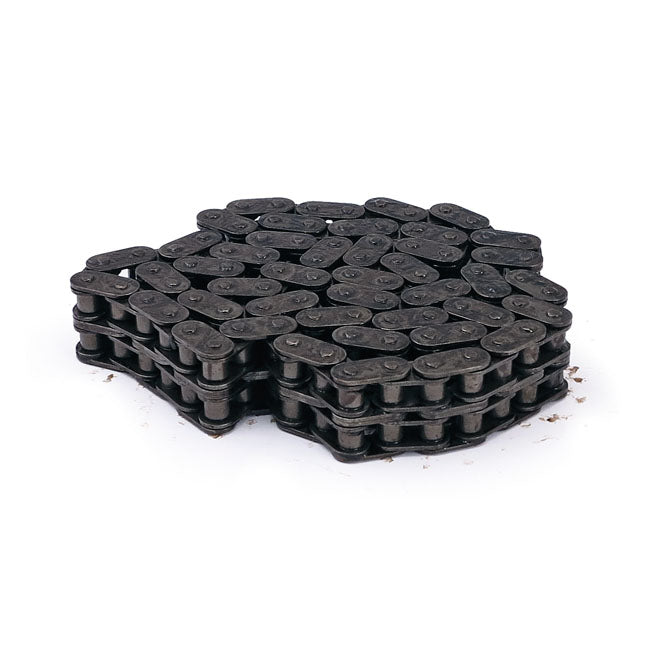 Diamond Primary Chain - 96 Links
