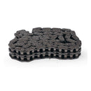 Diamond Primary Chain - 76 Links