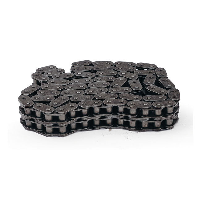 Diamond Primary Chain - 76 Links