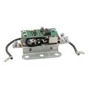 Voltage Regulator Witout Cover - 12V
