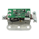 Electric Regulator Without Cover - 6 Volt