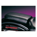 Bare Bones Passenger Seat Basket Weave For 82-03 XL (NU)