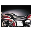 Silhouette Seat 91-95 Dyna FXD / FXDLR Convertible (NU)