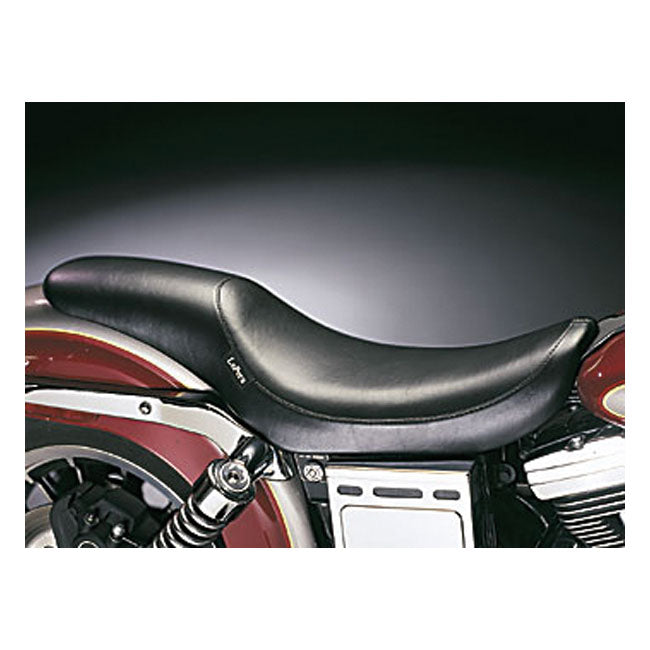 Silhouette Seat 93-95 Dyna FXDWG (NU)