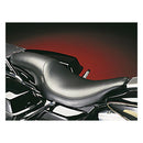 Silhouette Seat 97-01 Touring  FLHT / FLHS models (NU)