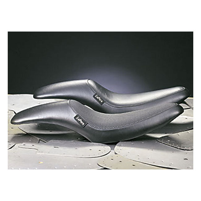 Silhouette Seat 57-78 XL (NU)