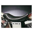 Bare Bones Solo Seat Smooth For For 93-95 FXDWG (Excl. Other Dyna models) (NU)